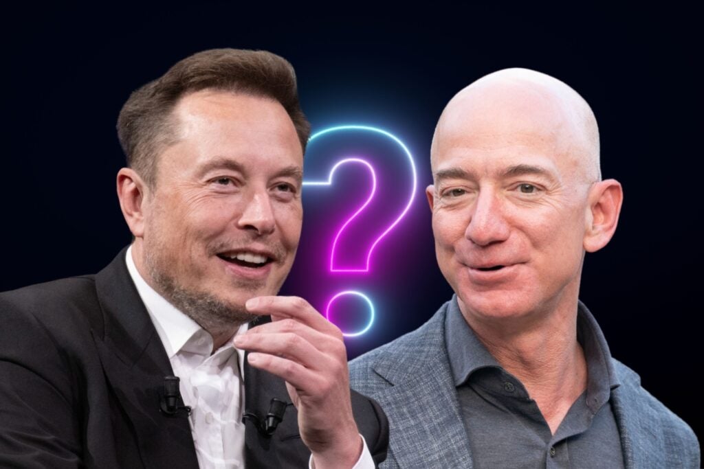 Y Combinator partner criticizes Elon Musk's Twitter strategy, contradicts Jeff Bezos' business philosophy: "Taste is not transferable"